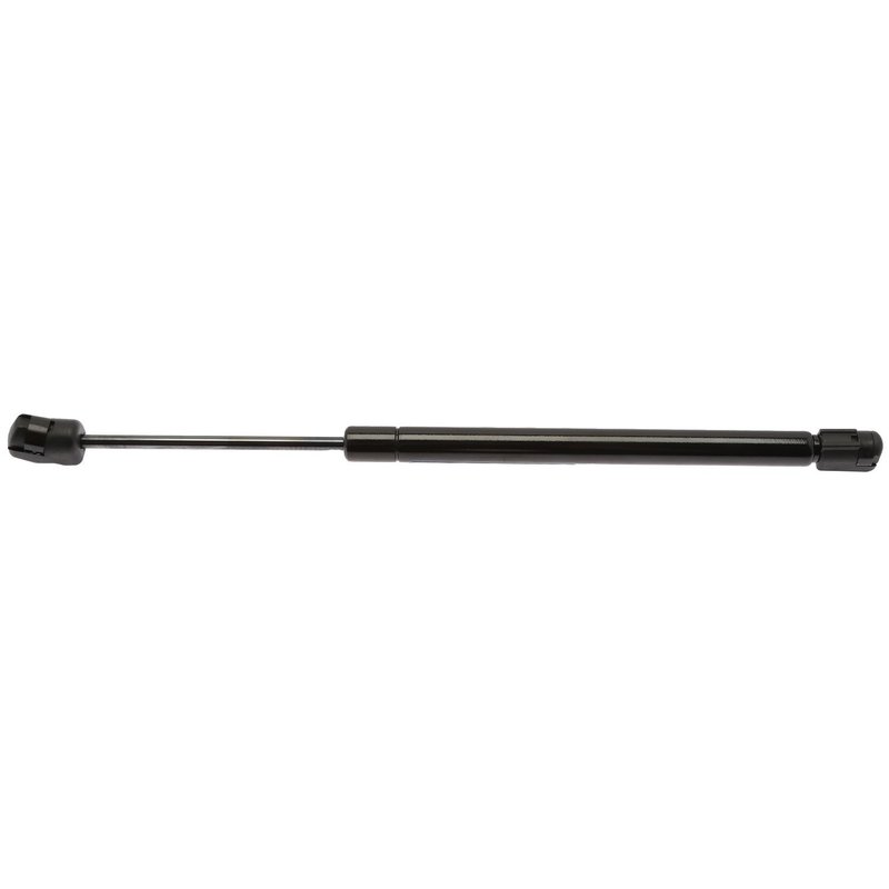 StrongArm 4478 Hood Lift Support