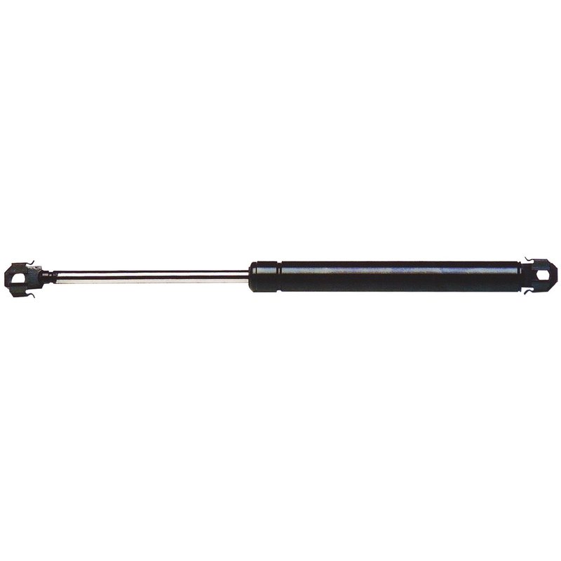 StrongArm 4479 Trunk Lid Lift Support