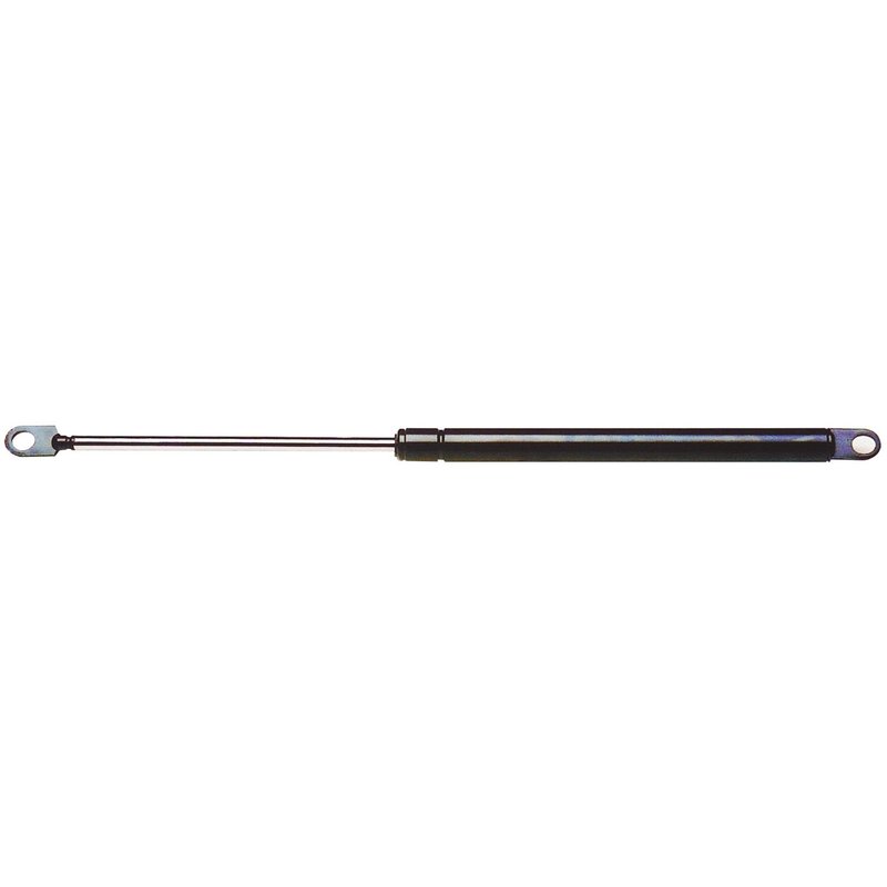 StrongArm 4491 Hood Lift Support