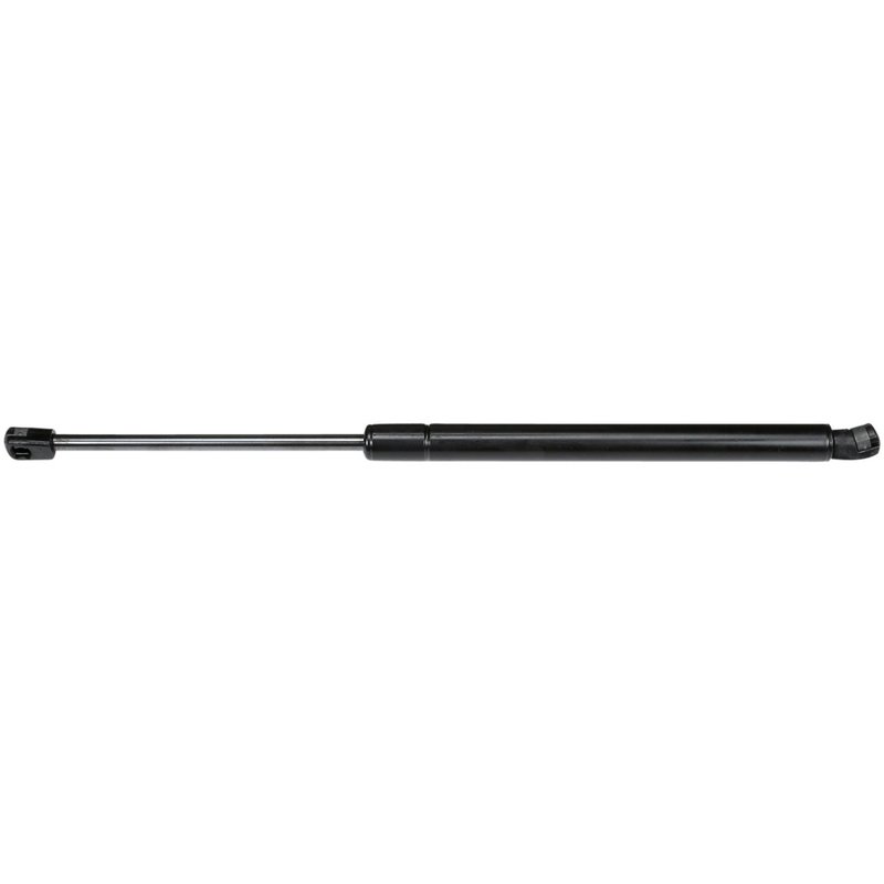 StrongArm 4510 Hatch Lift Support