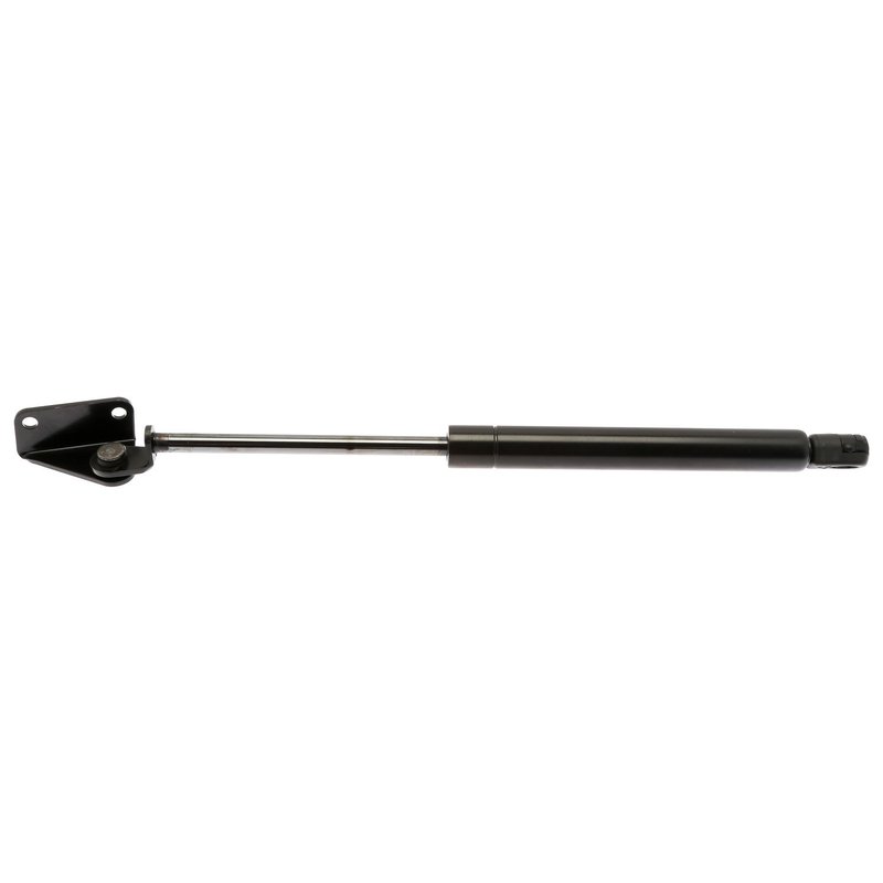 StrongArm 4523L Hood Lift Support - Left
