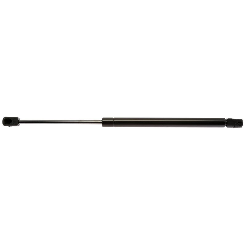 StrongArm 4526 Tailgate Lift Support