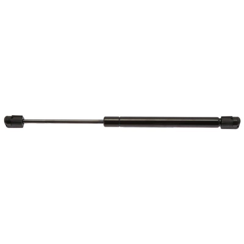 StrongArm 4527 Trunk Lid Lift Support