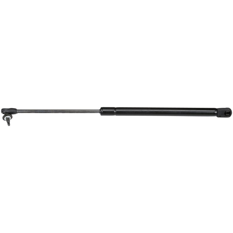 StrongArm 4528 Back Glass Lift Support