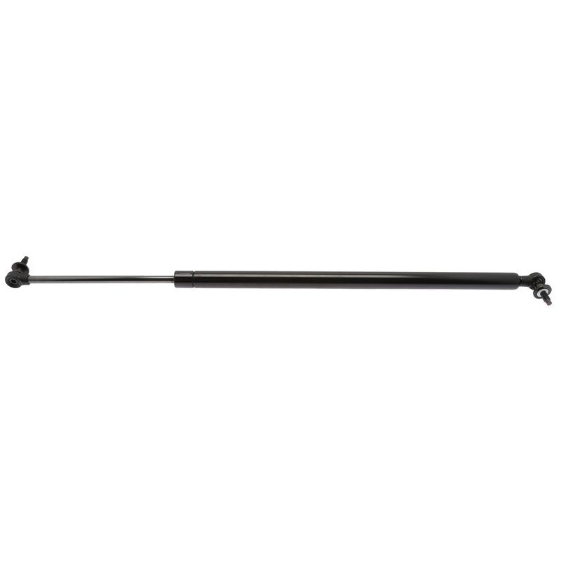 StrongArm 4535 Liftgate Lift Support