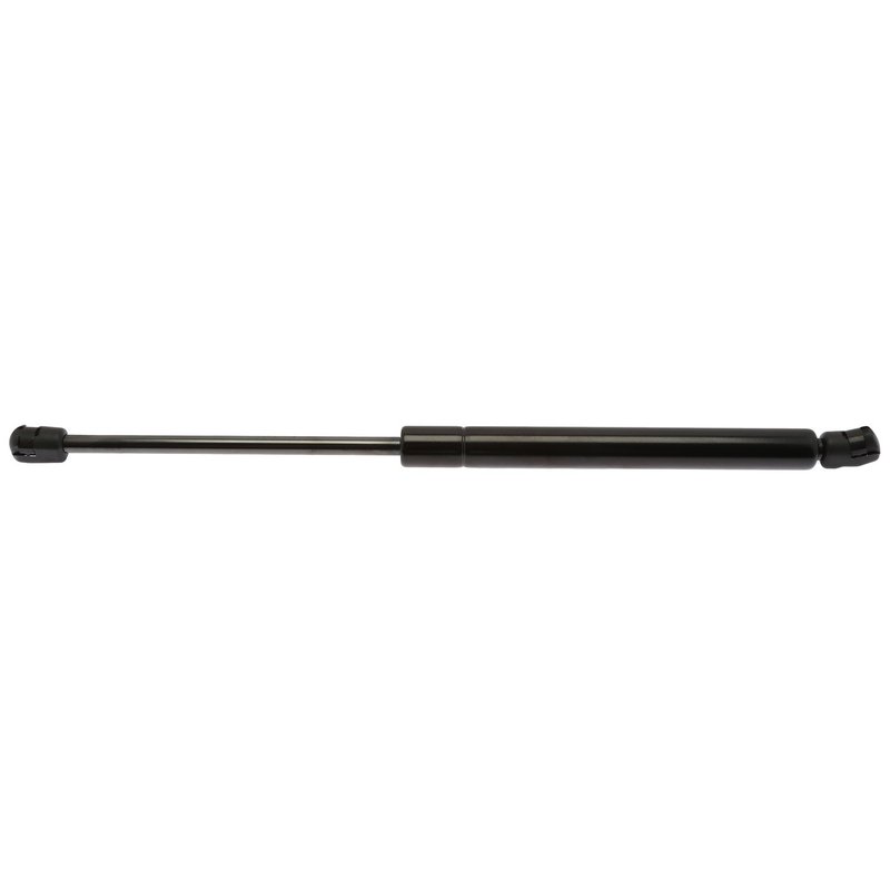 StrongArm 4536 Hood Lift Support