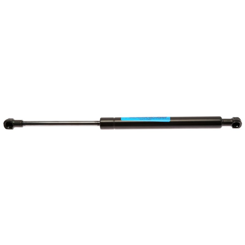 StrongArm 4540 Hood Lift Support