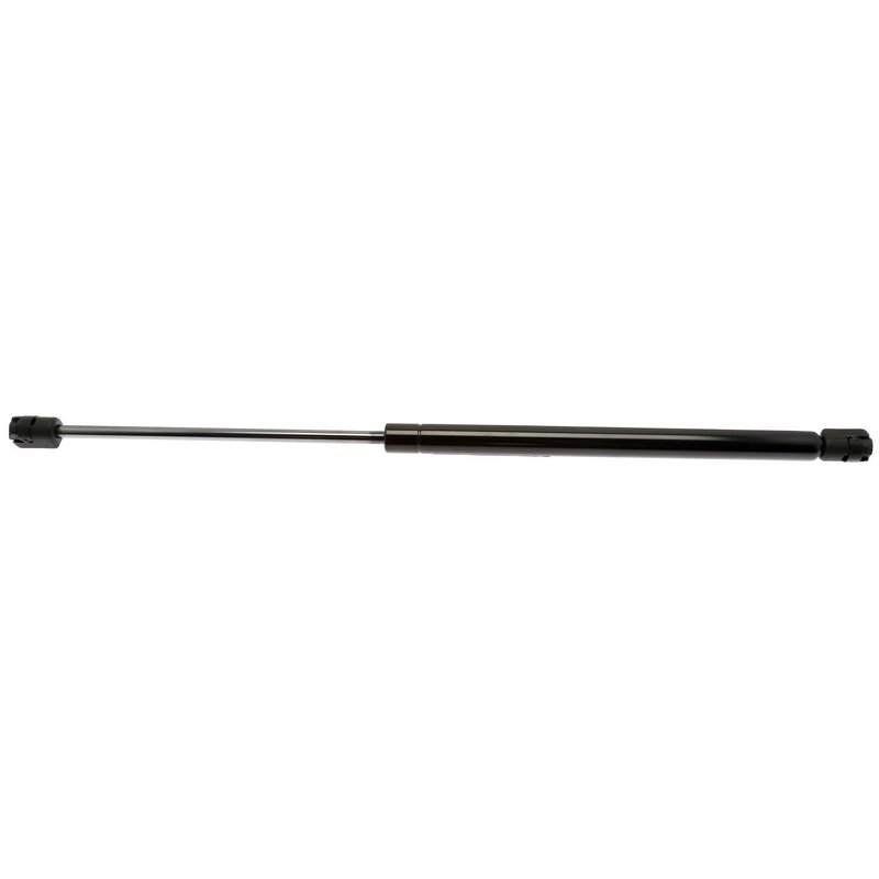 StrongArm 4545 Trunk Lid Lift Support