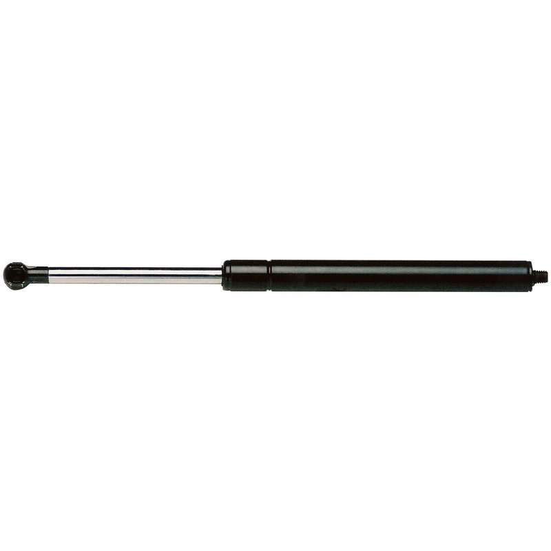 StrongArm 4546 Trunk Lid Lift Support