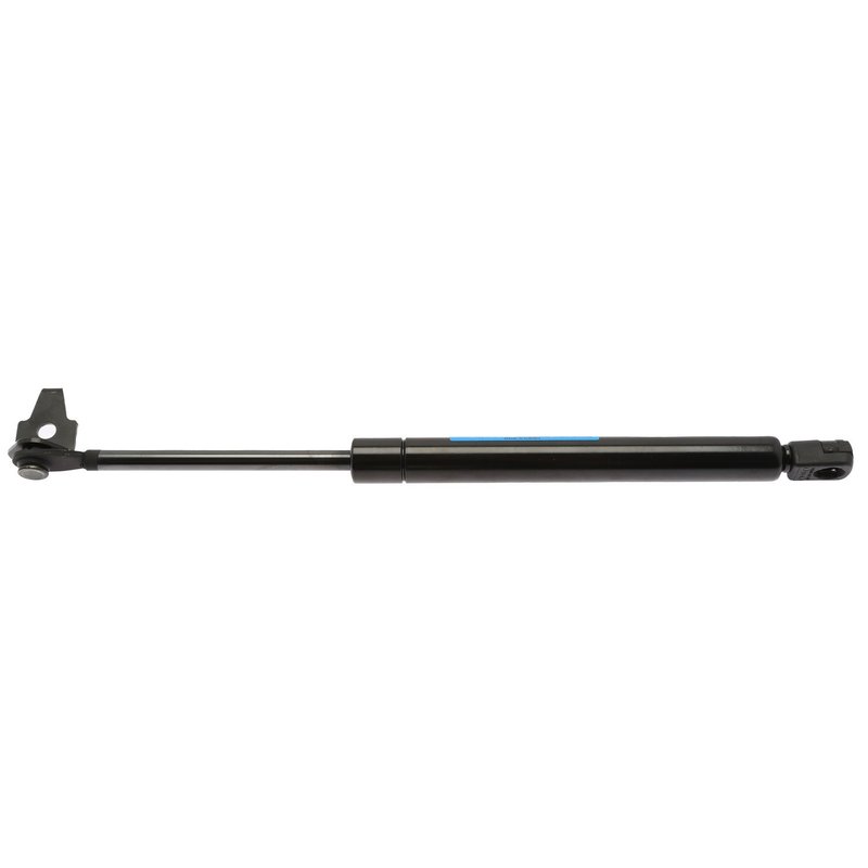 StrongArm 4547 Hood Lift Support