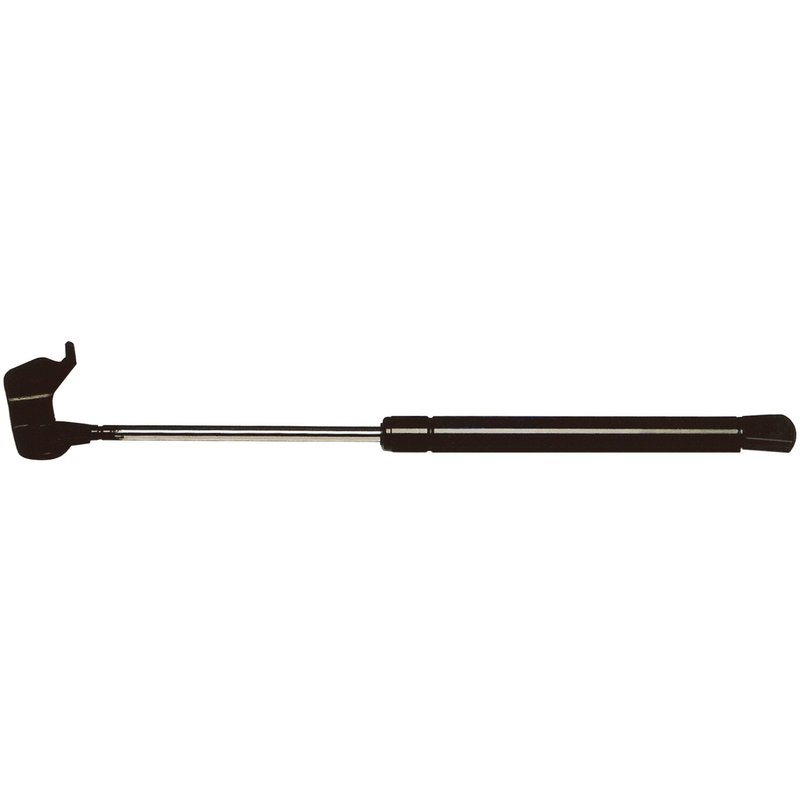 StrongArm 4549L Hood Lift Support - Left
