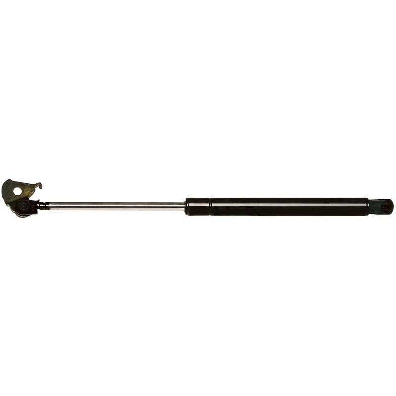 StrongArm 4551R Hood Lift Support - Right