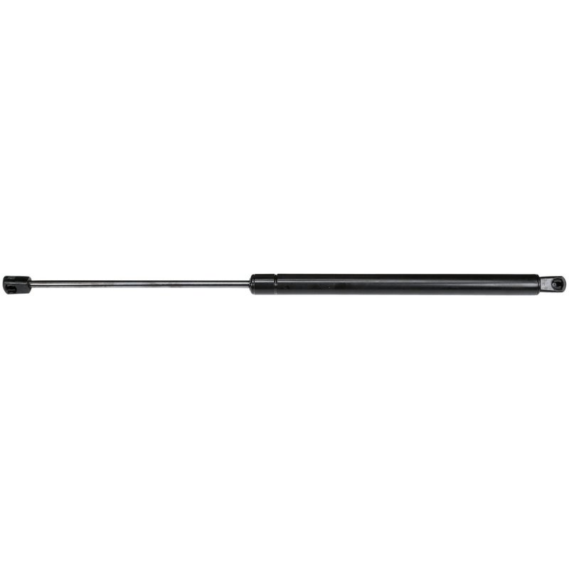 StrongArm 4556 Liftgate Lift Support