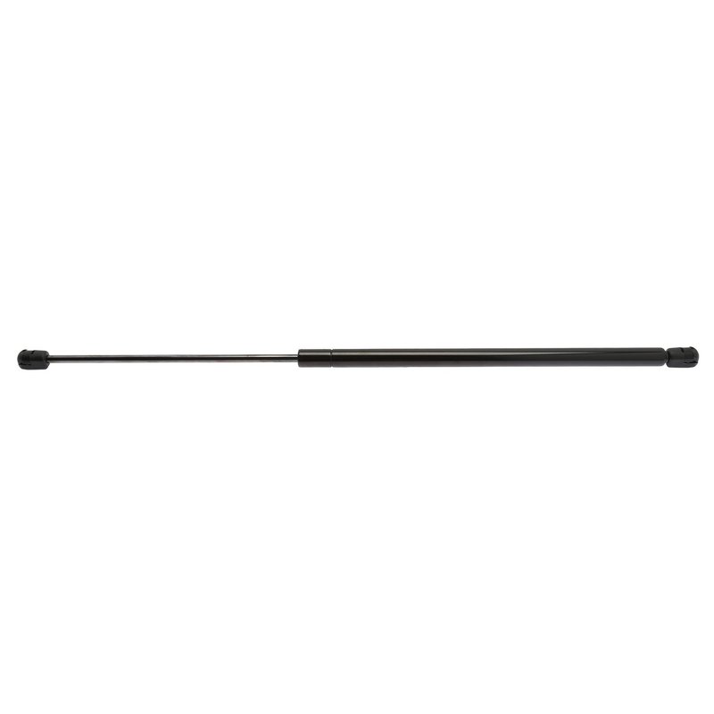 StrongArm 4557 Liftgate Lift Support
