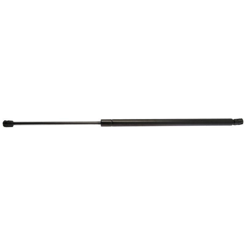 StrongArm 4558 Hatch Lift Support