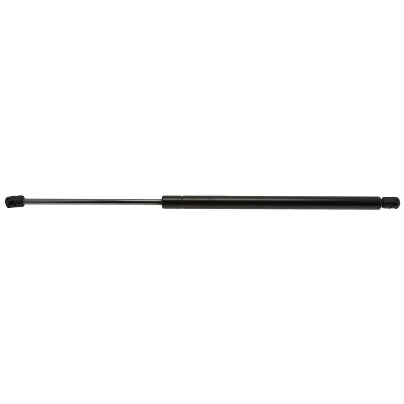 StrongArm 4561 Hatch Lift Support