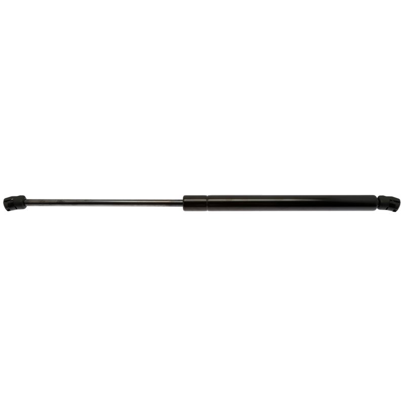 StrongArm 4566 Hood Lift Support