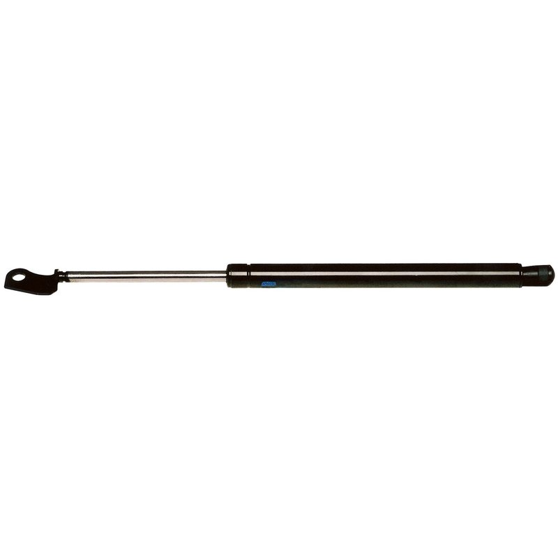 StrongArm 4569L Hood Lift Support - Left