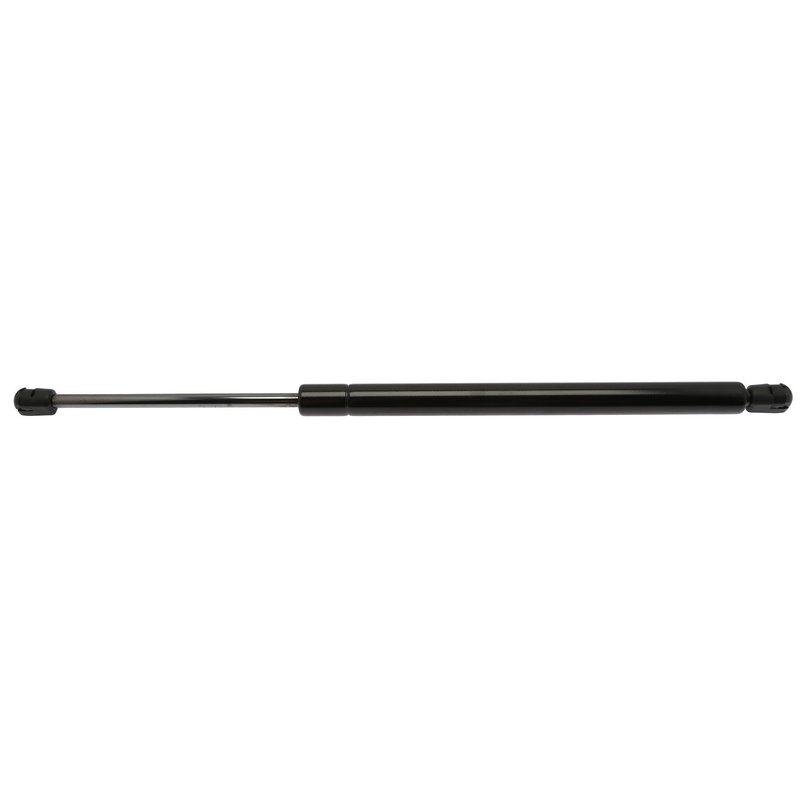 StrongArm 4573 Hatch Lift Support
