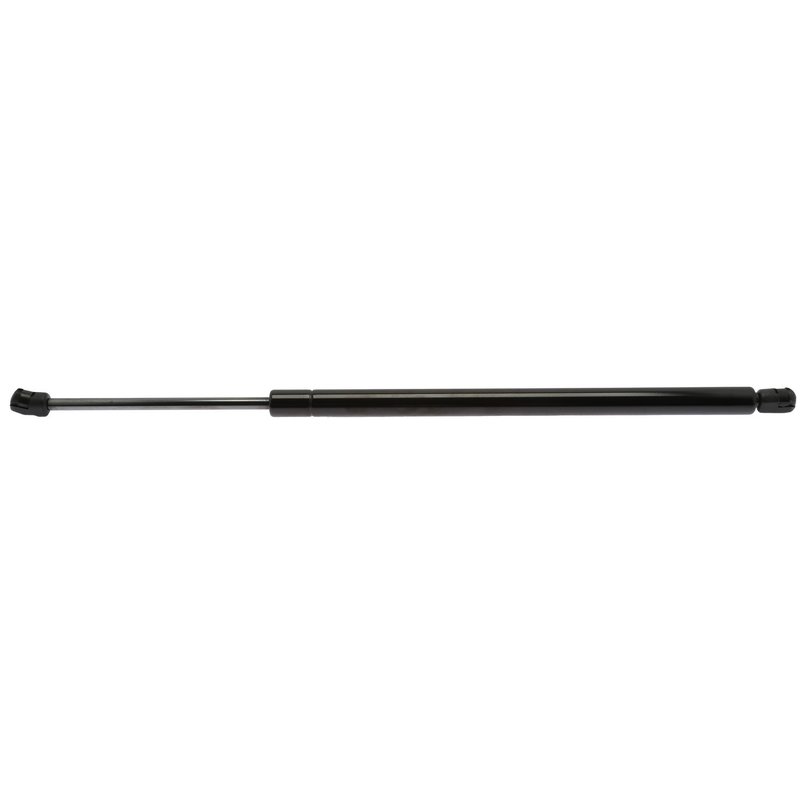 StrongArm 4574 Liftgate Lift Support