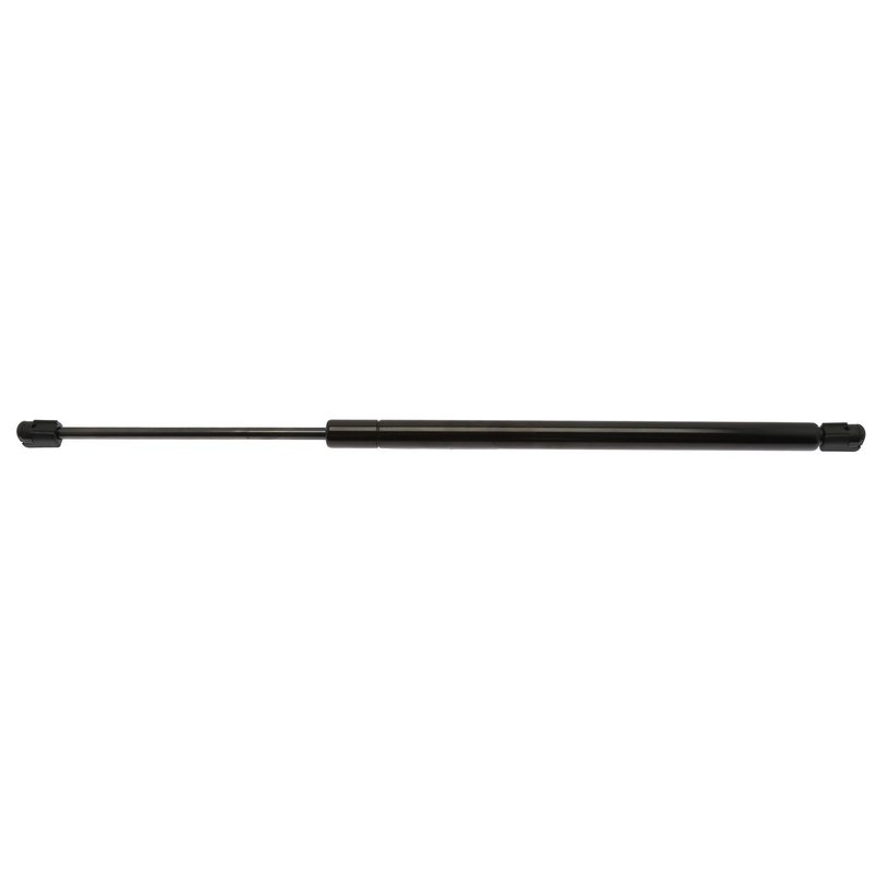 StrongArm 4575 Back Glass Lift Support