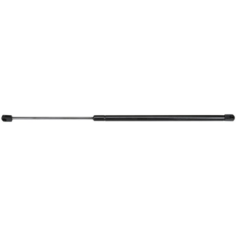 StrongArm 4576 Back Glass Lift Support