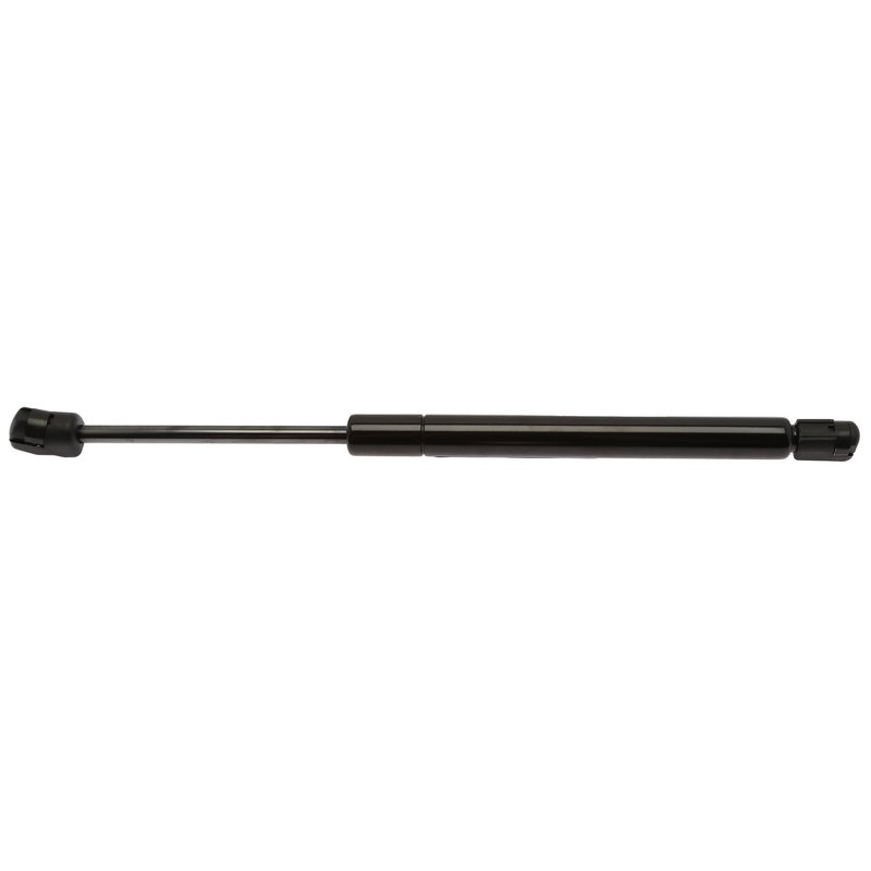 StrongArm 4578 Hood Lift Support