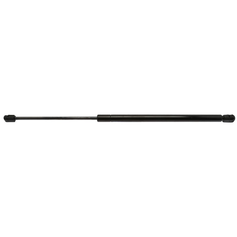StrongArm 4582 Hood Lift Support