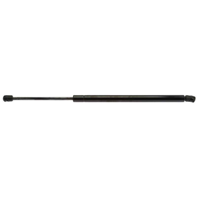 StrongArm 4584 Liftgate Lift Support