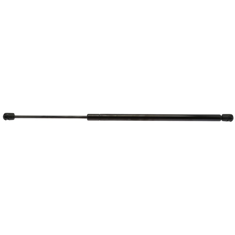 StrongArm 4585 Hatch Lift Support