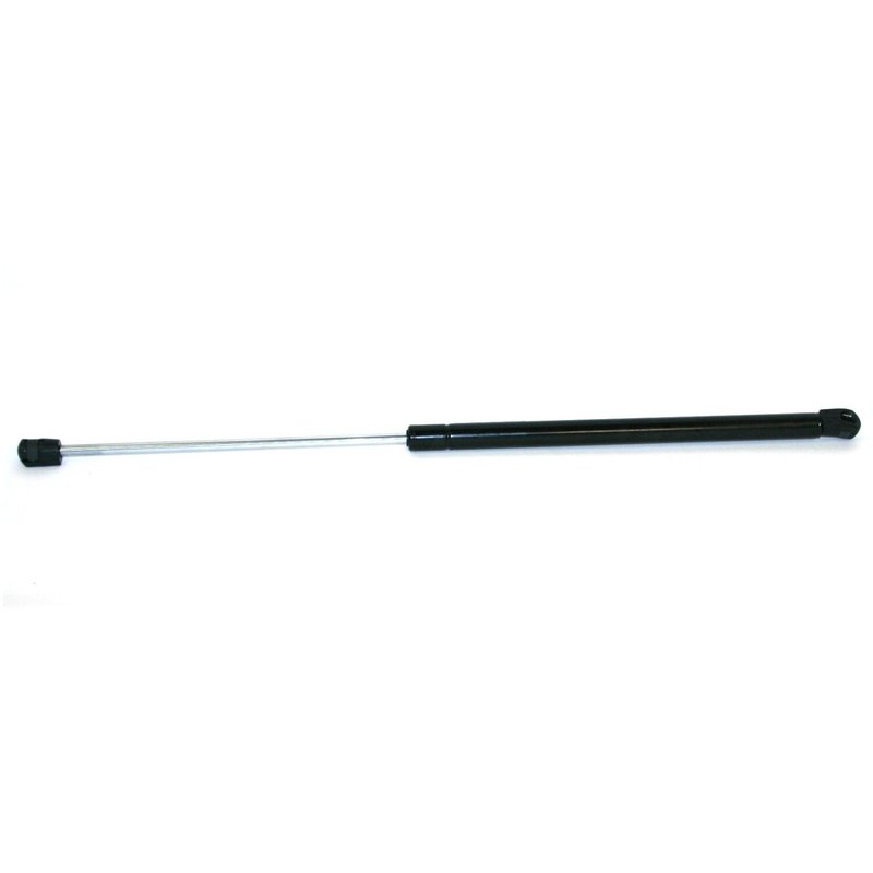 StrongArm 4586 Hatch Lift Support
