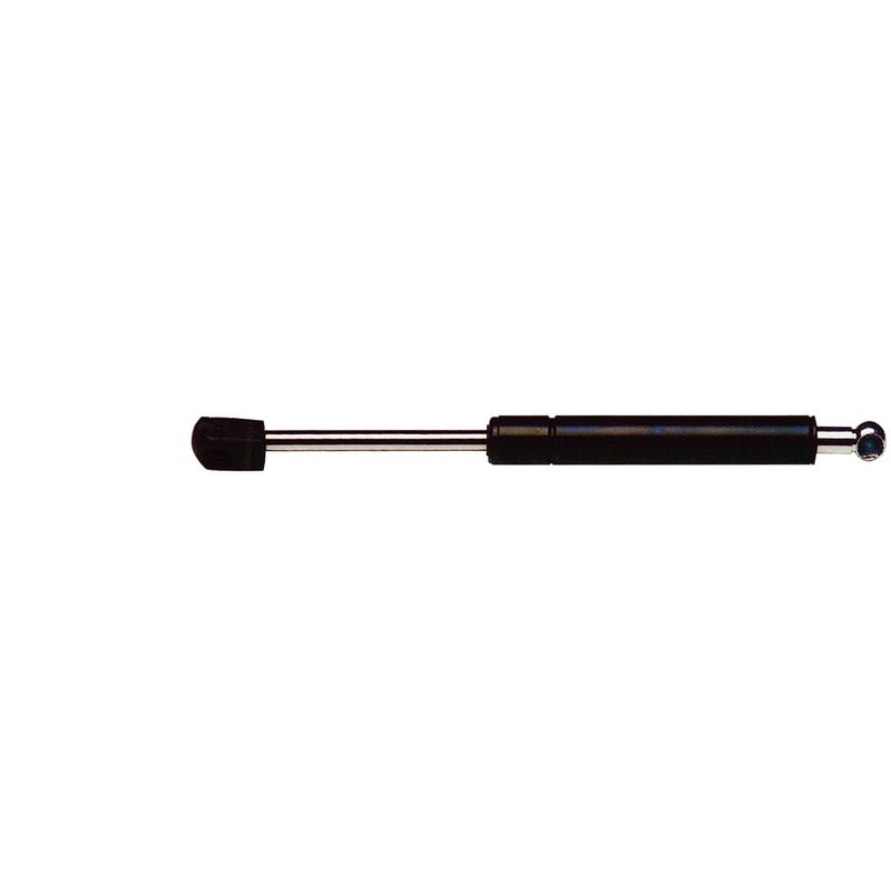 StrongArm 4587 Hatch Lift Support