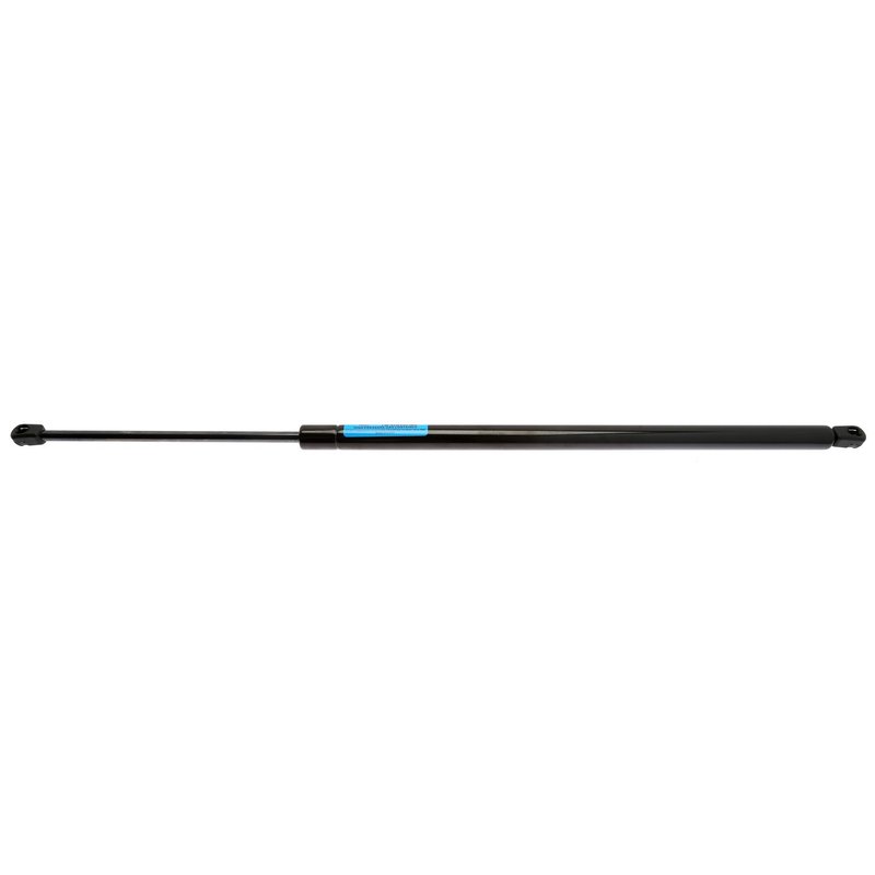 StrongArm 4588 Liftgate Lift Support