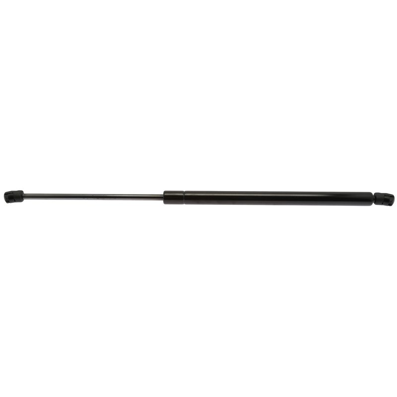 StrongArm 4589 Liftgate Lift Support