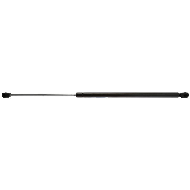 StrongArm 4590 Liftgate Lift Support