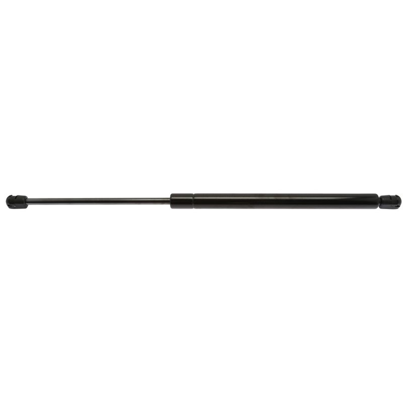 StrongArm 4592 Liftgate Lift Support
