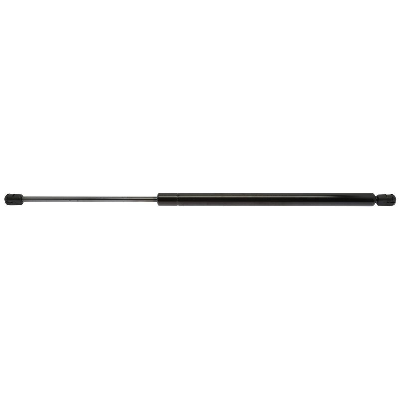 StrongArm 4593 Liftgate Lift Support
