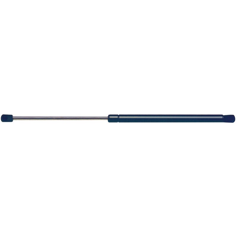 StrongArm 4596 Hatch Lift Support