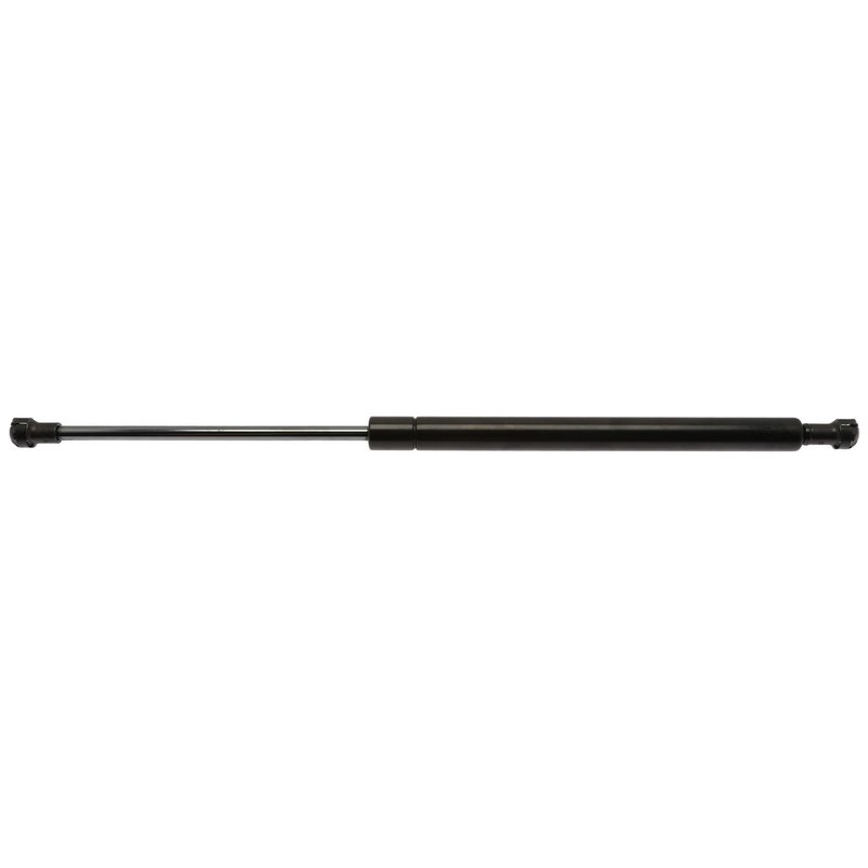 StrongArm 4597 Hatch Lift Support