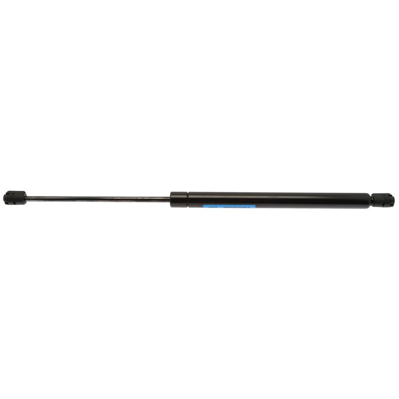 StrongArm 4600 Hatch Lift Support