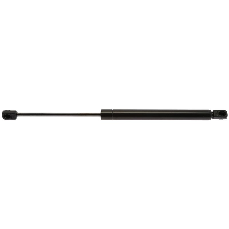 StrongArm 4602 Hatch Lift Support