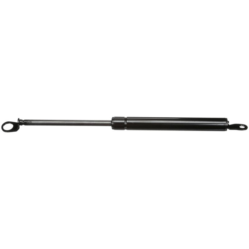 StrongArm 4603 Hood Lift Support