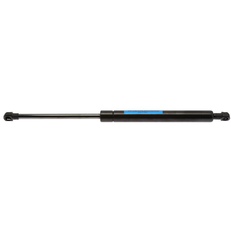 StrongArm 4604 Hood Lift Support