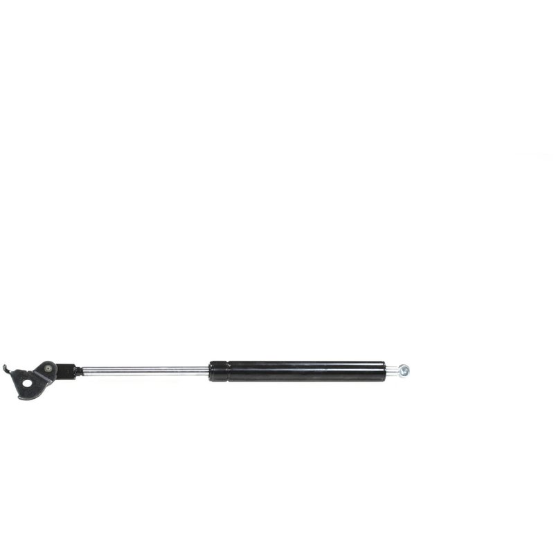StrongArm 4606 Hood Lift Support - Right