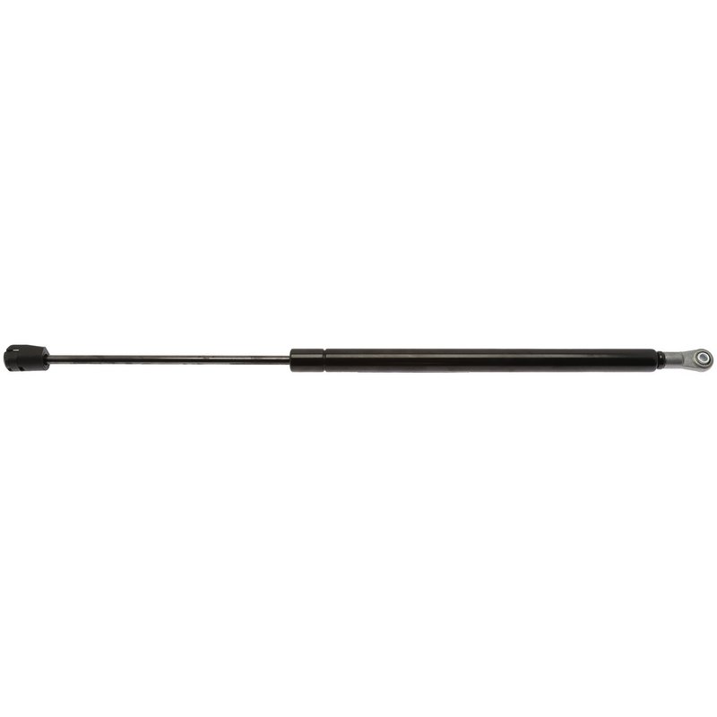 StrongArm 4608 Back Glass Lift Support