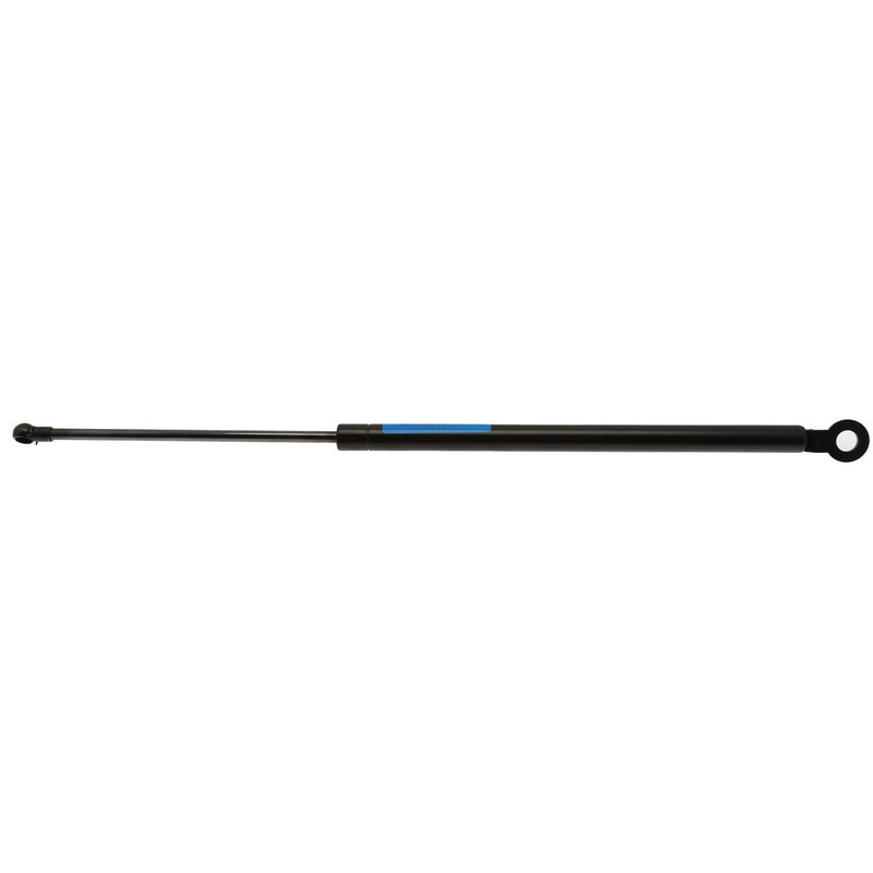 StrongArm 4611 Hatch Lift Support