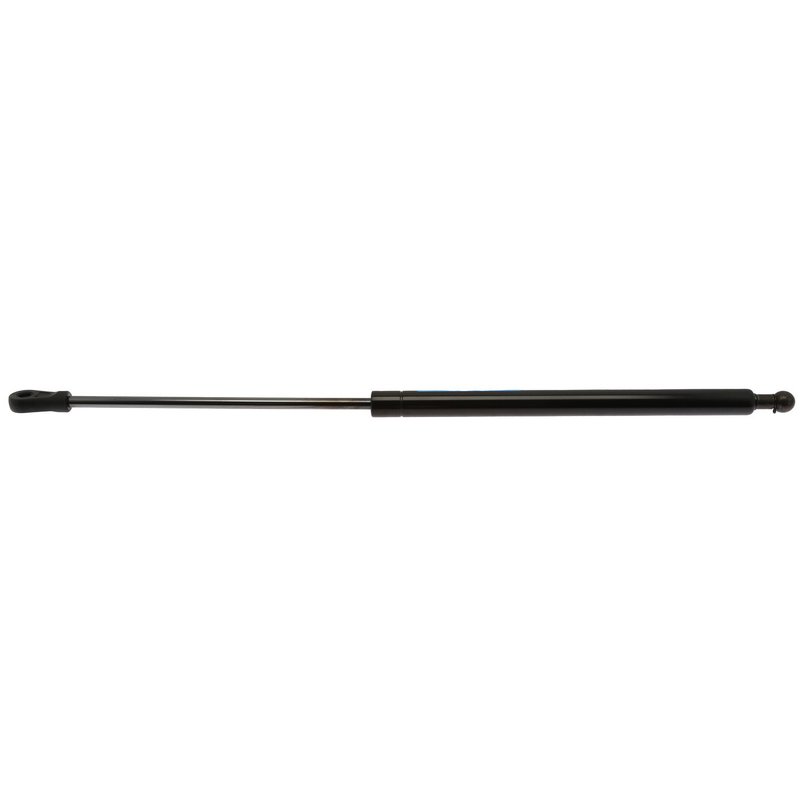 StrongArm 4612 Hatch Lift Support