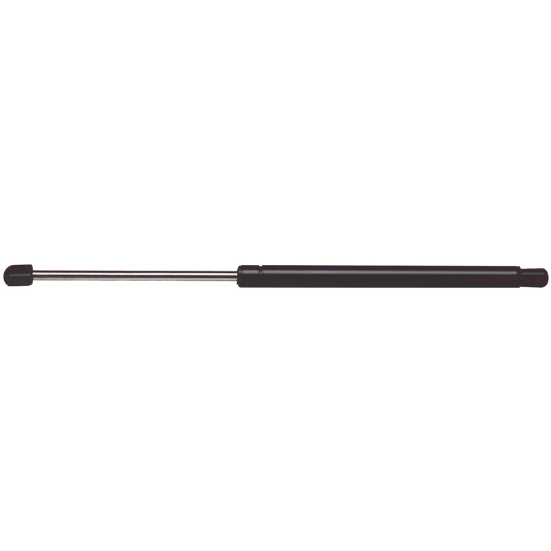 StrongArm 4614 Trunk Lid Lift Support