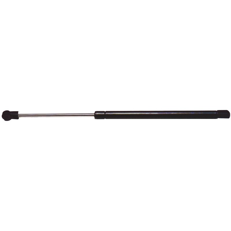 StrongArm 4615 Hood Lift Support