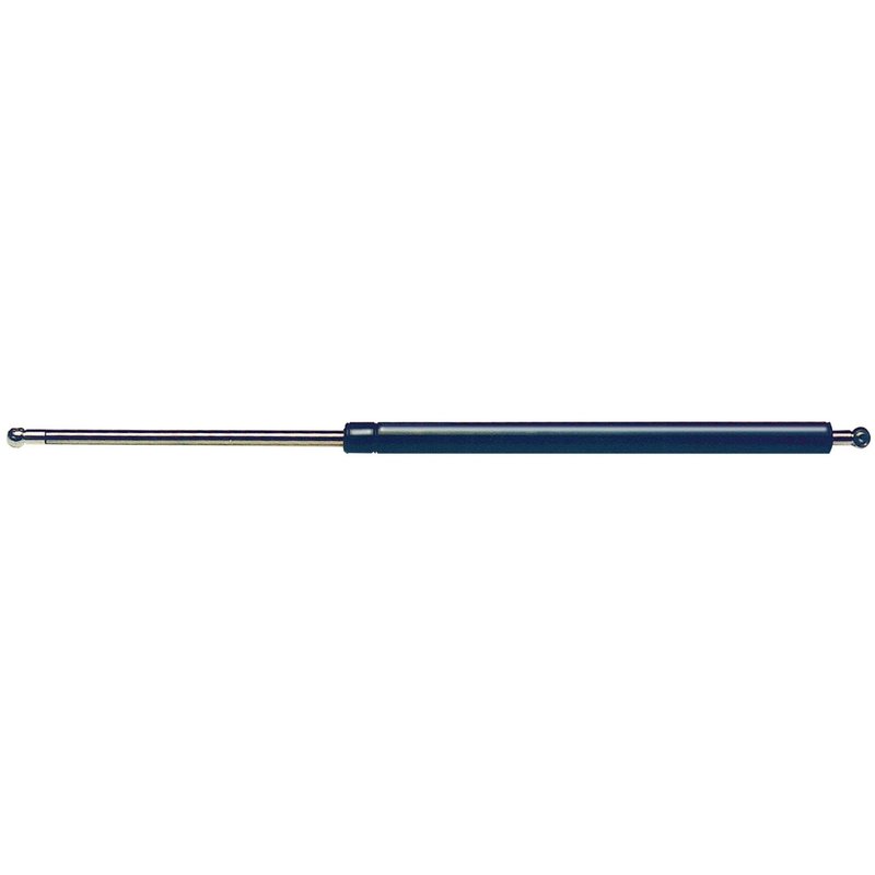 StrongArm 4620 Hatch Lift Support